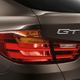 Illustration for article titled 2014 BMW 3 Series GT: This Is Much More Of It